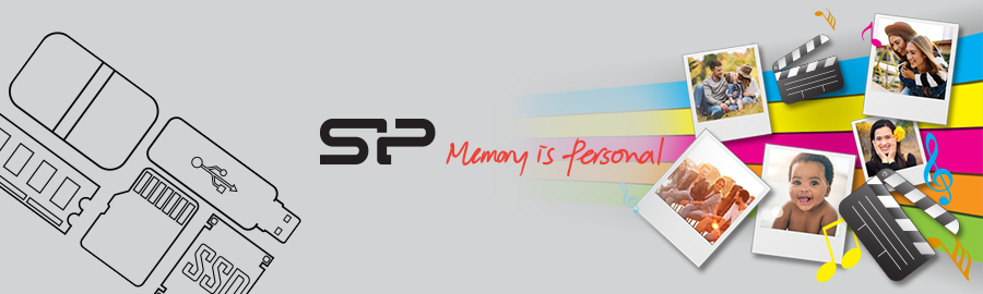 jQuery Image slider